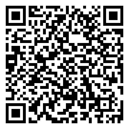 QR Code de Studio Paon