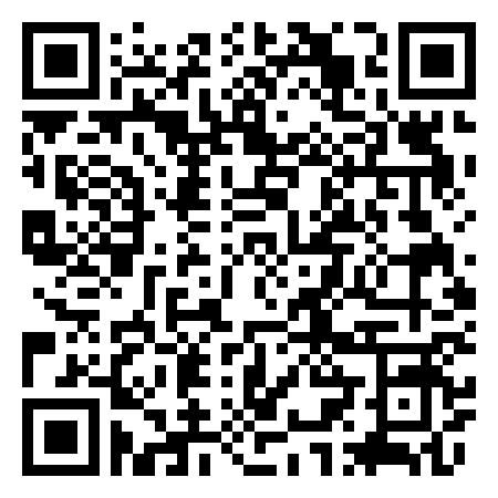QR Code de Kino Schwyz