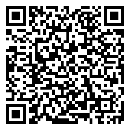 QR Code de IAT â€¢ Sestri Levante