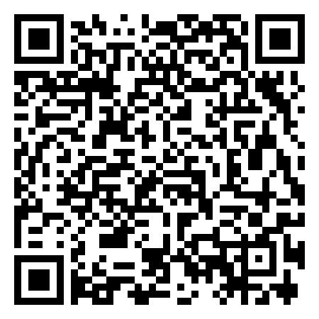 QR Code de Impianti Sciistici di Camporotondo (AQ)