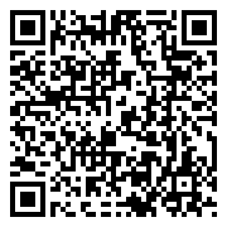 QR Code de Zwischen Venn und Schneifel (ZVS)