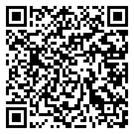 QR Code de La Guinguette des Artistes
