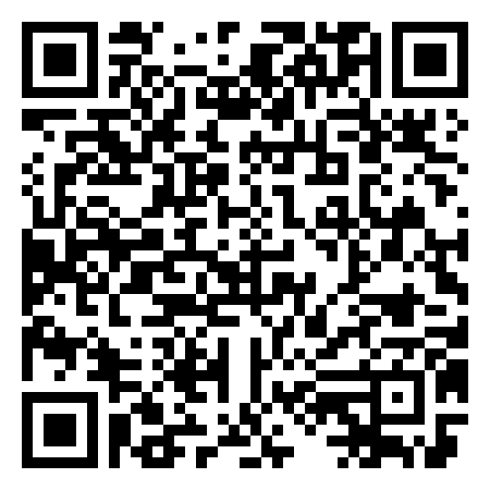 QR Code de Canal de l'Ourcq - Sevran