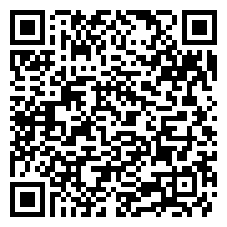 QR Code de Parroquia de San Gonzalo