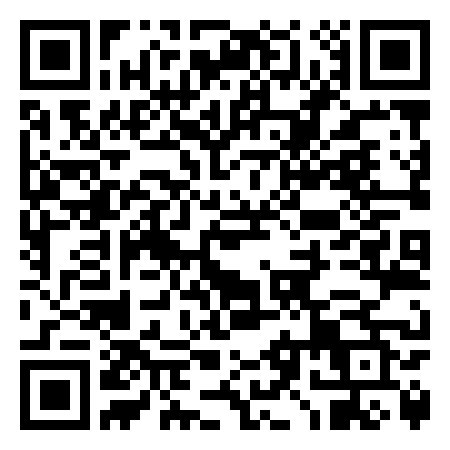 QR Code de Dolmen à couloir des Erves