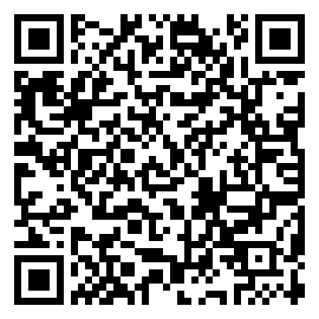 QR Code de Piscina Municipal de Sant Pere de Vilamajor