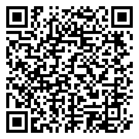 QR Code de Croix de Ratier
