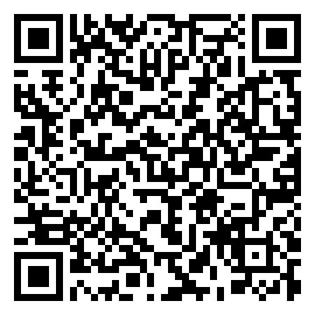 QR Code de Segovia - Valladolid Park