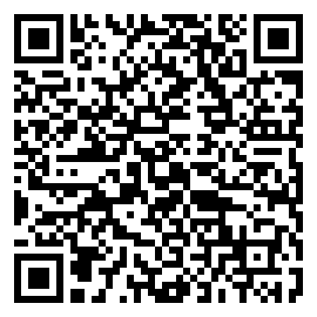 QR Code de Rocher de l ours