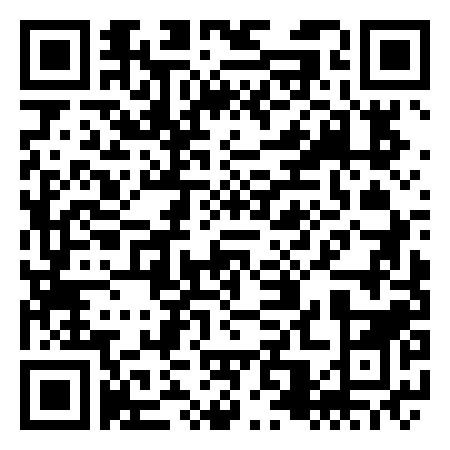 QR Code de Haywards Heath Baptist Church