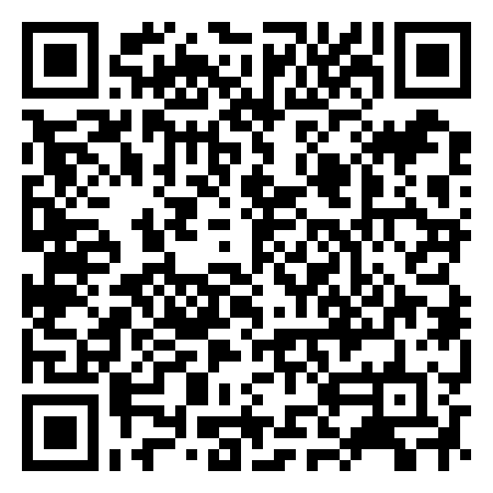 QR Code de Bugbie Go Round