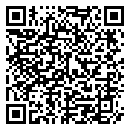 QR Code de Square de la Résistance