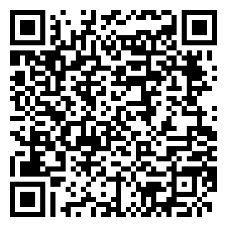 QR Code de Castro de Saiáns