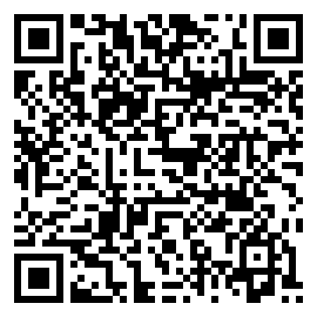 QR Code de City Jump Vitoria