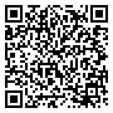 QR Code de CultureBox España