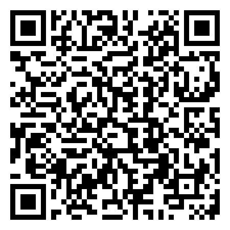 QR Code de Football field Loranca