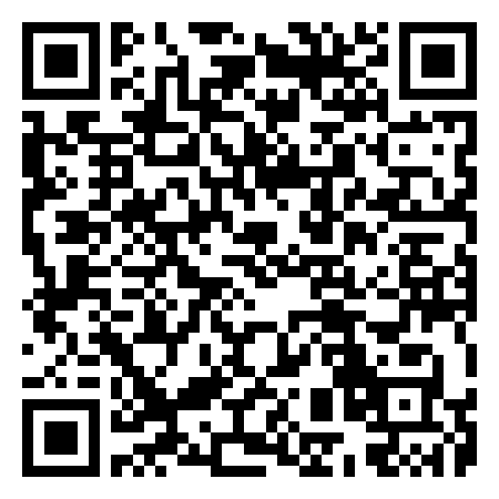 QR Code de Pennine Bridleway Bridge