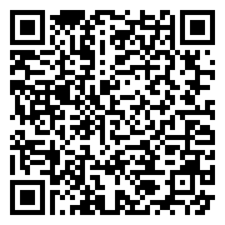 QR Code de Chiesa San Bartolomeo