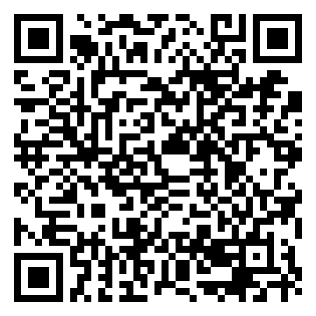 QR Code de Prarion cable car