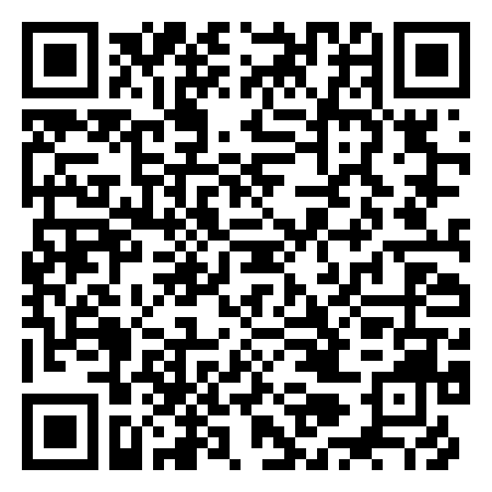 QR Code de Église catholique Sainte-Thérèse-de-l'Enfant-Jésus à Lambersart