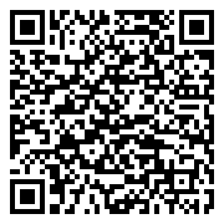 QR Code de Coast