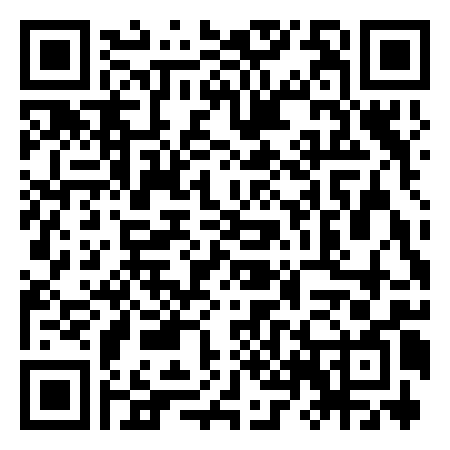 QR Code de Evreux Francois Mitterand Public Garden