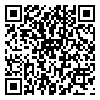 QR Code de Game Over Escape Rooms - Geneva