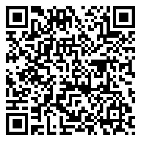 QR Code de GECKOLAND parc de jeux de 0 à 12ans