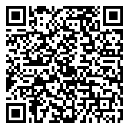 QR Code de Piscina Municipal de Castro del RÃ­o