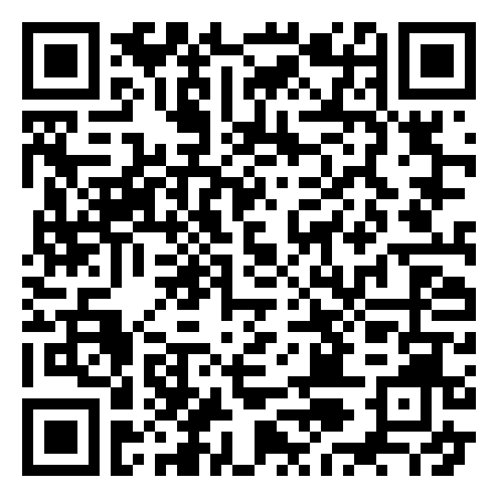 QR Code de Cappella Di San Rocco