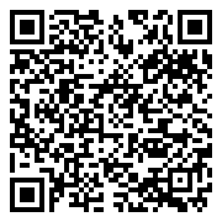 QR Code de Parco Giochi Guarda