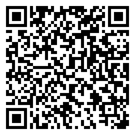 QR Code de Binnenspeeltuin Izegem
