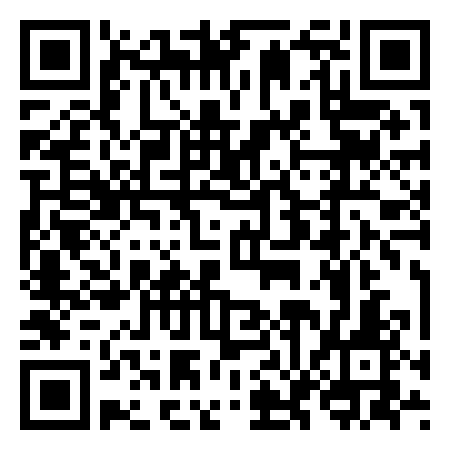 QR Code de Kellys Golf Centre