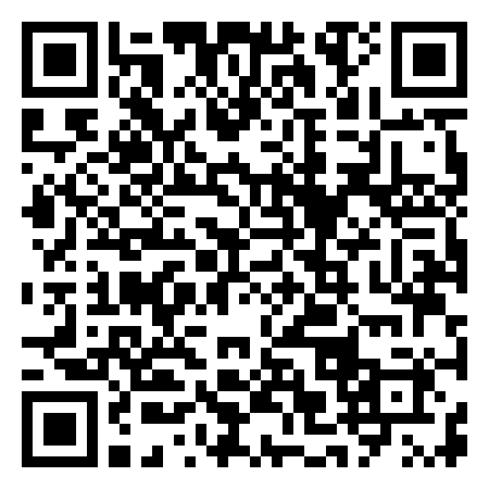 QR Code de Château de la Haute-Guerche