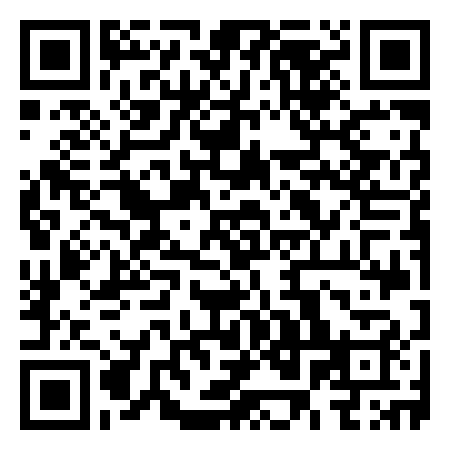 QR Code de chateau de la cense
