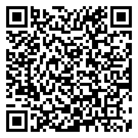 QR Code de Plage de la Piste