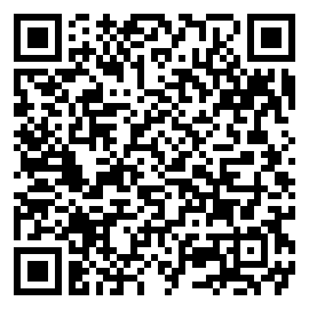 QR Code de Selectour - Voyages Girardot