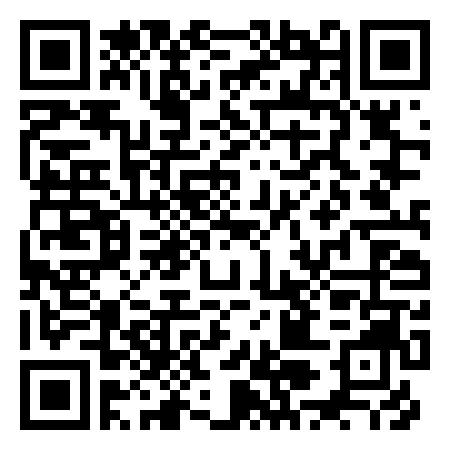 QR Code de Campo De Fútbol De Dorrón