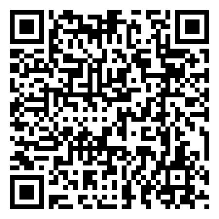 QR Code de Parc Saint-Léonard