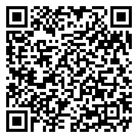 QR Code de Triángulo Activo Caminito del Rey