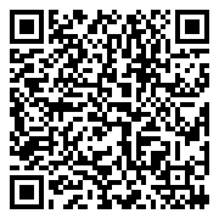 QR Code de Giardino Botanico Alpino San Marco