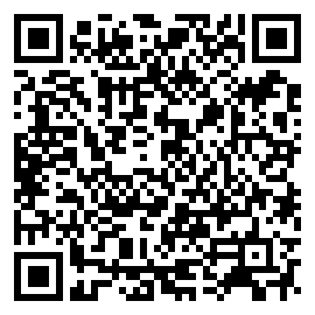 QR Code de Alain Zurbriggen