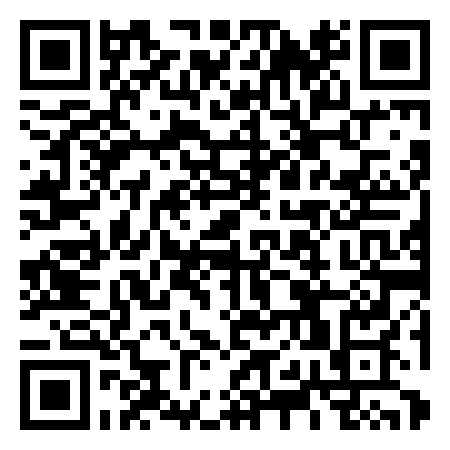 QR Code de Casa del Castillo San Miguel