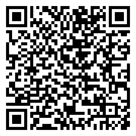 QR Code de Parc Thermal Brides-les-Bains