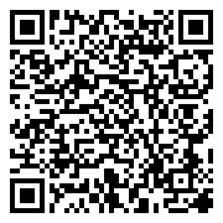 QR Code de Spiaggia Libera