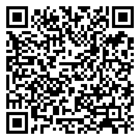 QR Code de Bunker CM Molentargius