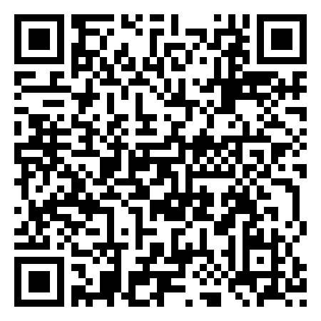 QR Code de Dune d'Herlin