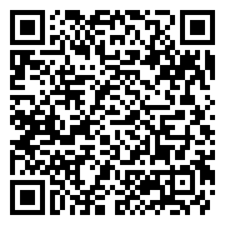 QR Code de KISS Vicenza Sexy Disco