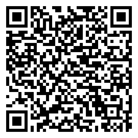QR Code de Urban Air Trampoline and Adventure Park