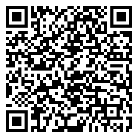 QR Code de Place Gisèle Halimi